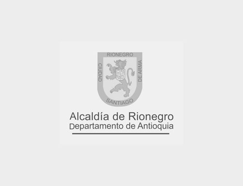 Municipio de Rionegro
